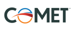 COMET