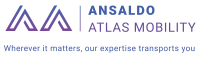 Ansaldo Atlas mobility