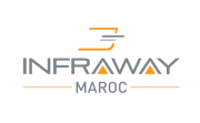Infraway