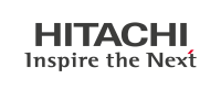 Hitachi